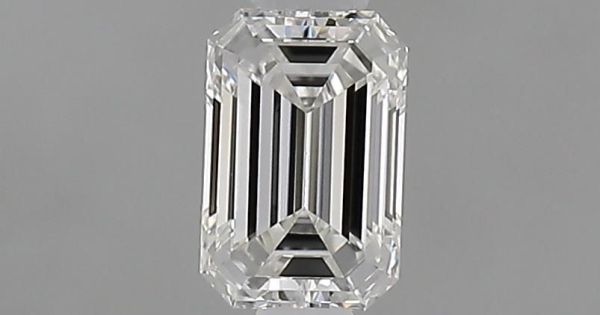 Emerald Diamond image
