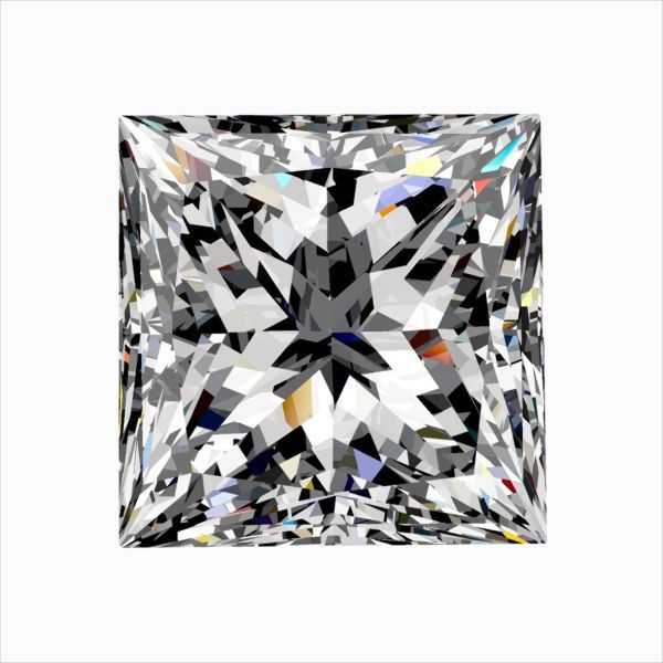 Princess Diamond image