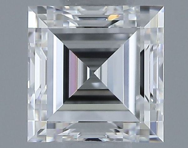 Radiant Diamond image