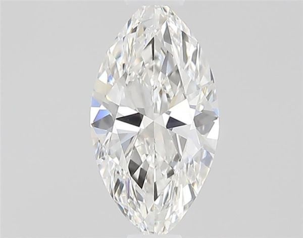 Marquise Diamond image