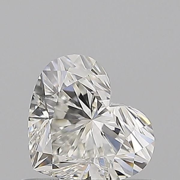 Heart Diamond image