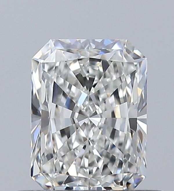 Radiant Diamond image