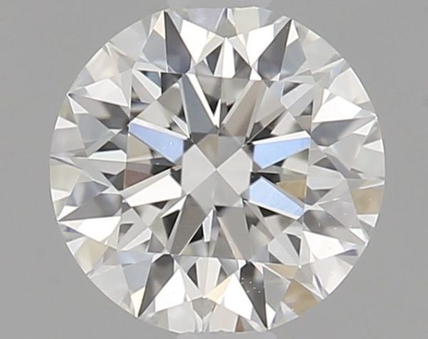 Round Diamond image
