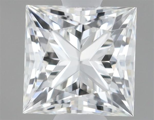 Princess Diamond image