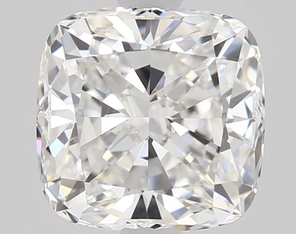 Cushion Diamond image