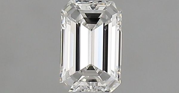 Emerald Diamond image