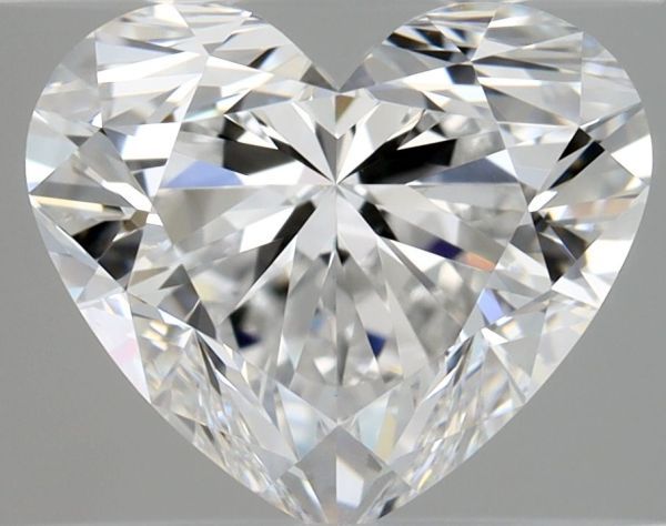 Heart Diamond image