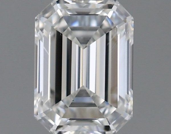 Emerald Diamond image