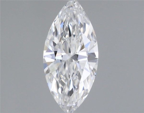 Marquise Diamond image