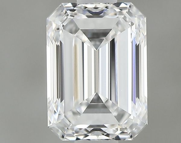 Emerald Diamond image