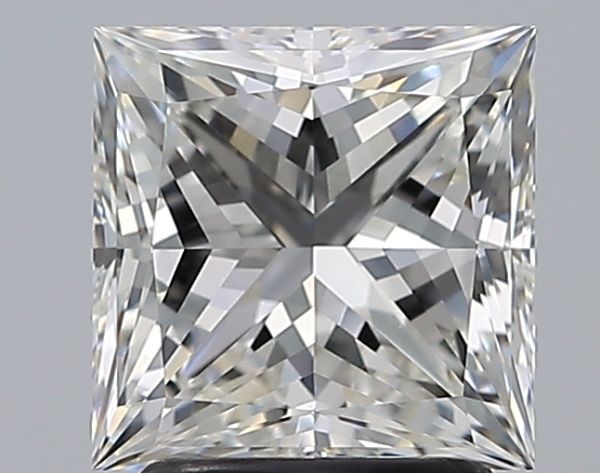Princess Diamond image