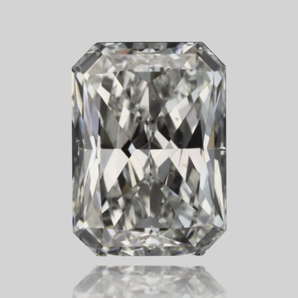 Radiant Diamond image