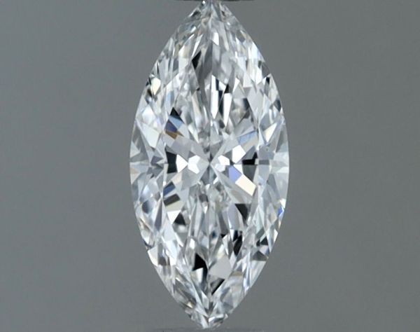 Marquise Diamond image