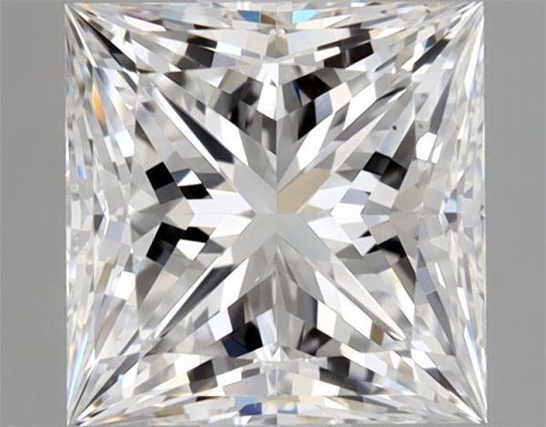 Princess Diamond image