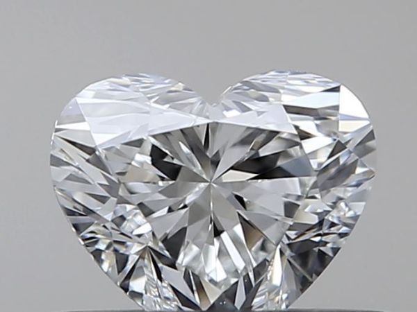 Heart Diamond image