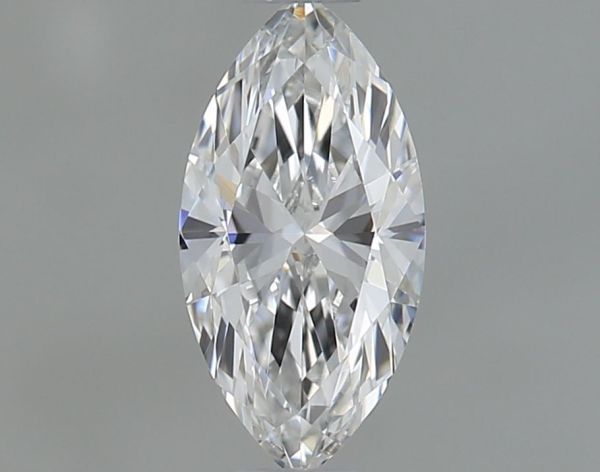 Marquise Diamond image
