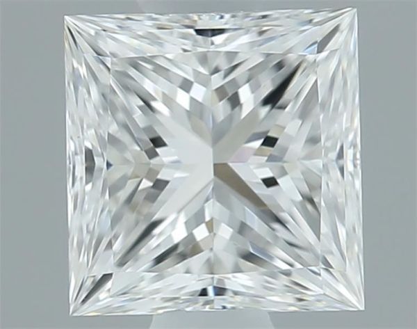 Princess Diamond image