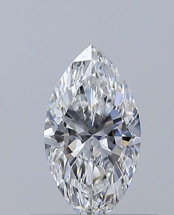 Marquise Diamond image
