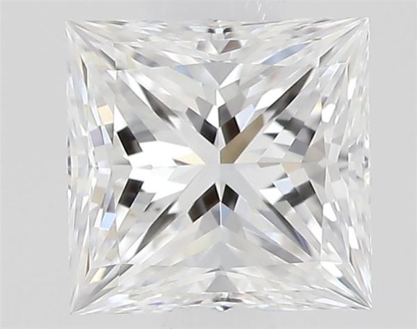 Princess Diamond image