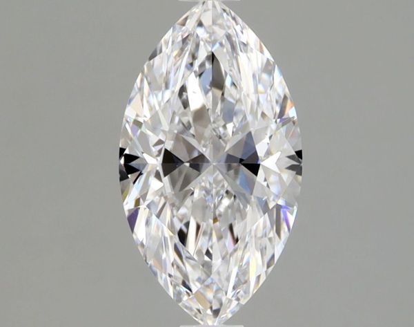 Marquise Diamond image