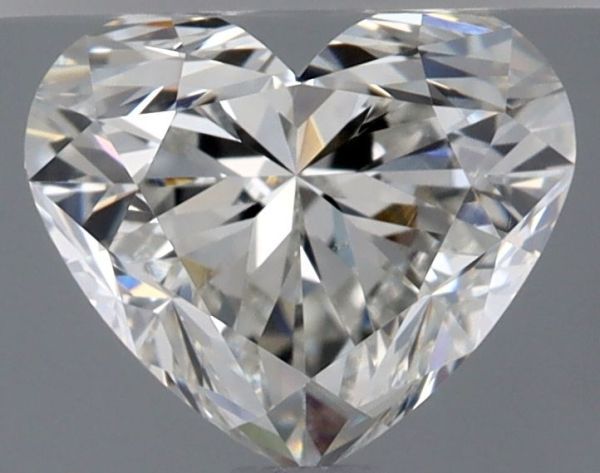 Heart Diamond image