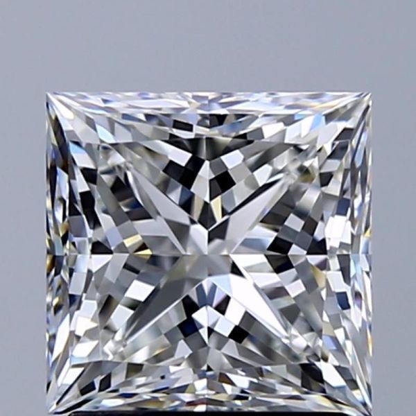 Princess Diamond image