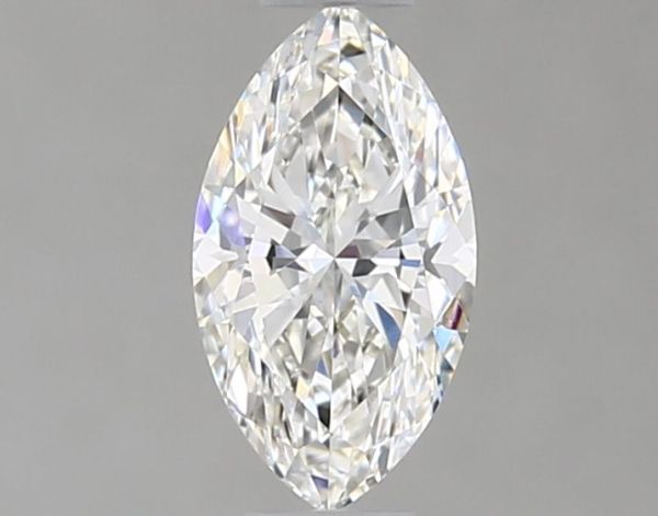 Marquise Diamond image