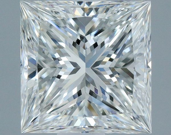 Princess Diamond image