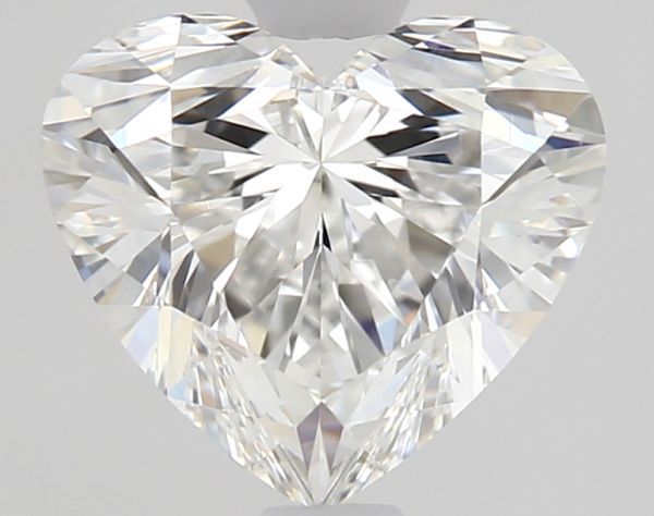 Heart Diamond image