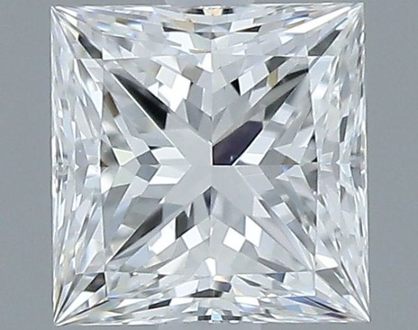 Princess Diamond image