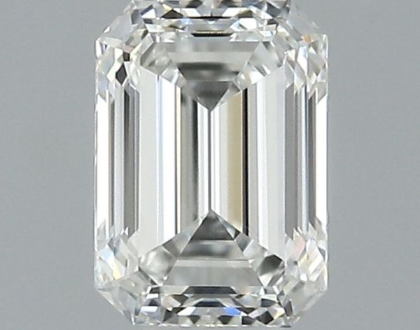 Emerald Diamond image