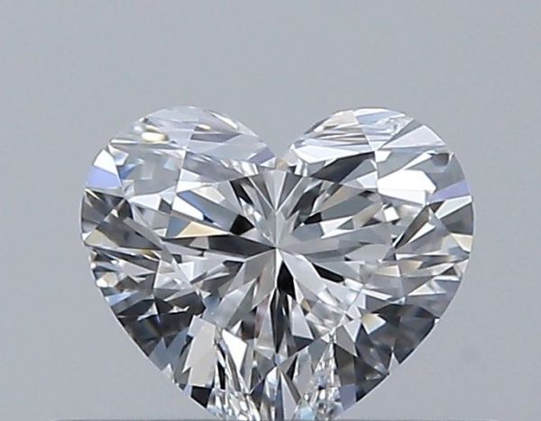 Heart Diamond image