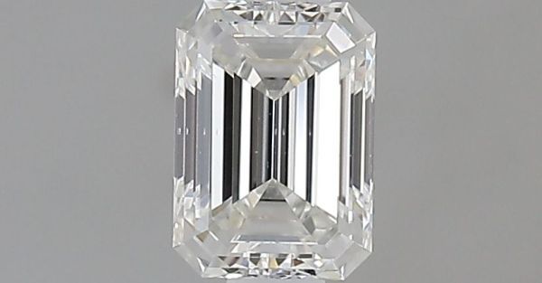 Emerald Diamond image