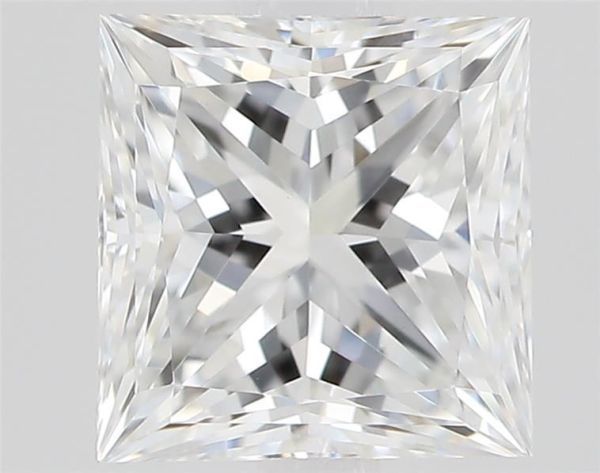 Princess Diamond image