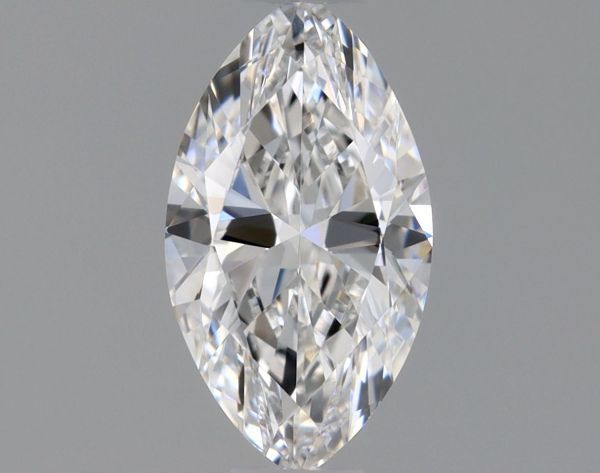 Marquise Diamond image