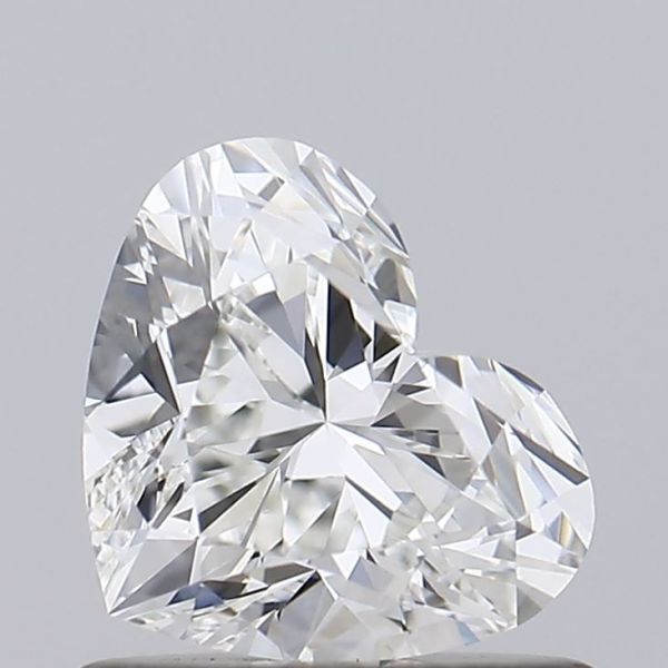 Heart Diamond image