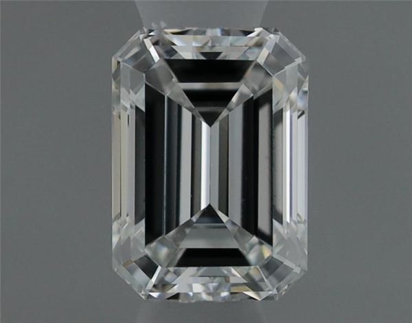 Emerald Diamond image