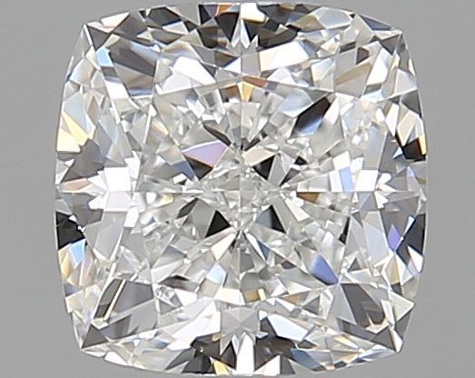 Cushion Diamond image