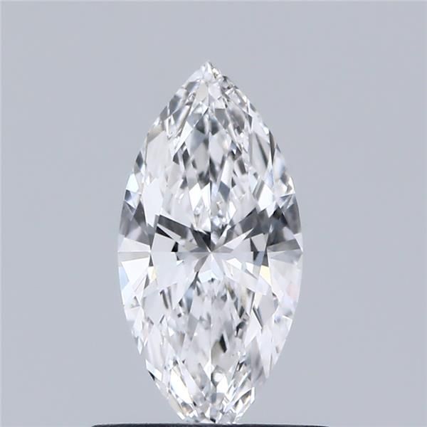 Marquise Lab-Grown Diamond image