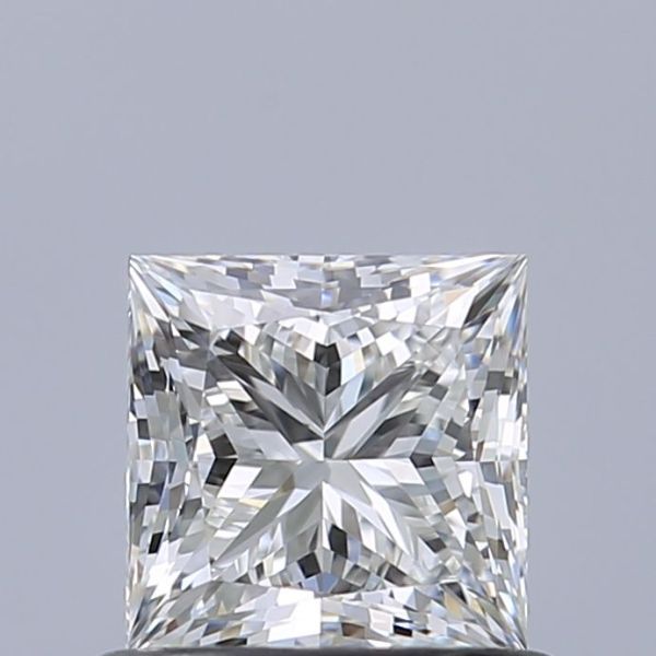 Princess Diamond image