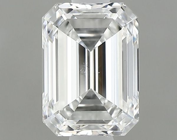 Emerald Diamond image