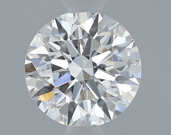 Round Diamond image