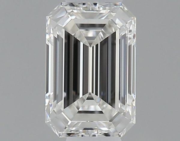 Emerald Diamond image