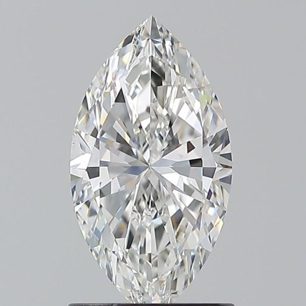 Marquise Diamond image