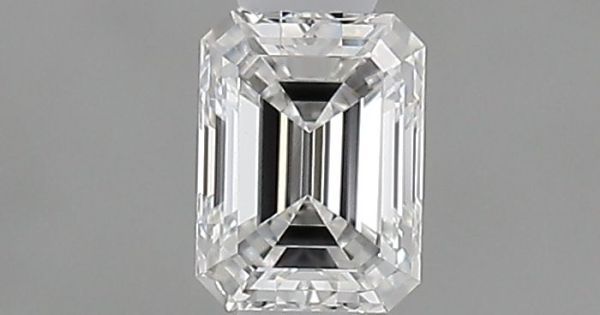 Emerald Diamond image