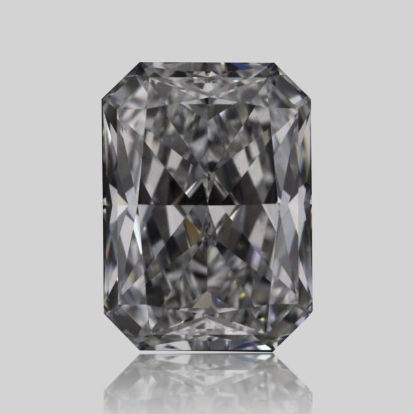 Radiant Diamond image