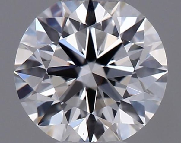 Round Diamond image