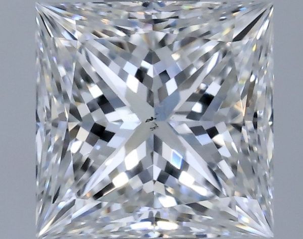 Princess Diamond image