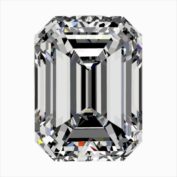 Emerald Diamond image