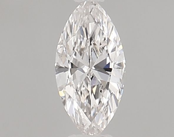 Marquise Lab-Grown Diamond image